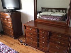 Image result for Ethan Allen Home Furnishings
