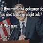 Image result for Anti-Gun Quotes