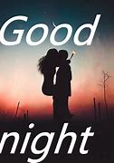 Image result for Good Night Kiss