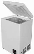 Image result for Freezer Chest Trays for Sale