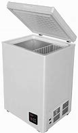 Image result for DC Freezer Chest
