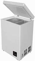 Image result for Upright Freezers Scratch and Dent Asheville NC