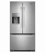 Image result for How to Install Upright Refrigerator
