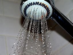 Image result for Electrical Shower Head
