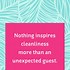 Image result for Funny Housekeeping