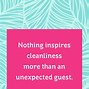 Image result for Housekeeping Funny Pics
