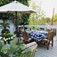 Image result for Outdoor Patio Items