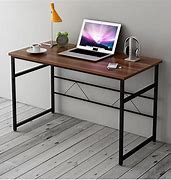 Image result for White Computer Desk with Hutch