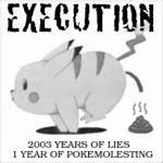 Image result for Execution by Hanging On a Gallows