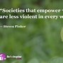 Image result for Women Power Gym Quotes