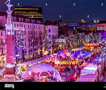 Image result for Riga Christmas Market
