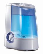 Image result for Vicks Cold Air Humidifier