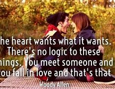Image result for Love Like Crazy Quotes