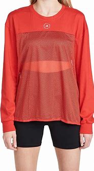 Image result for Adidas Stella McCartney Top