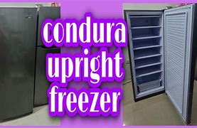 Image result for Montgomery Ward Upright Freezer