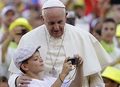 Image result for Pope Boy Lover Symbol
