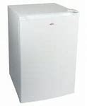 Image result for 5 Cu FT Upright Freezer in Ocala FL