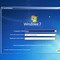 Image result for Download Windows 7 ISO File