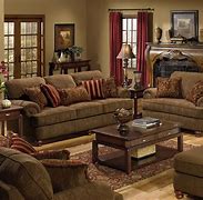 Image result for Home Place Furniture