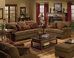 Image result for Living Room Collections