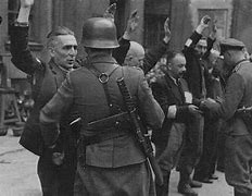 Image result for Gestapo Agents Making Arrest