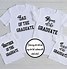 Image result for Family Graduation Shirts
