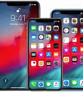 Image result for iPhone Like New 5G Phone