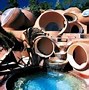 Image result for Homd Bubble Most Unusual Home