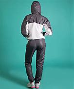 Image result for Gold Adidas Tracksuit