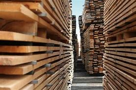 Image result for Lowe's Lumber Yard Prices