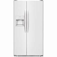 Image result for Frigidaire Gallery Refrigerator Grill Keeps Falli G Off