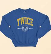Image result for Blue Hoodie Adidas Girl