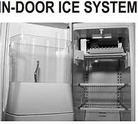 Image result for KitchenAid Superba Ice Maker Troubleshooting