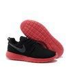 Image result for Nike Running Shoes Red Black