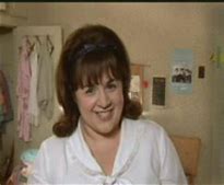 Image result for Hairspray Tracy