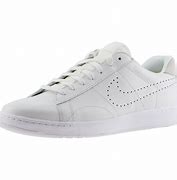 Image result for Arishi White Tennis Shoes