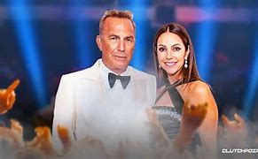 Image result for Kevin Costner and His Family