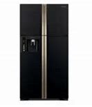 Image result for Refrigerators On Sale