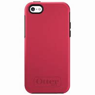 Image result for pink iphone 5c otterbox