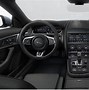 Image result for Jaguar SUV Convertible