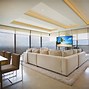 Image result for CEDIA Best Home Theater