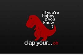 Image result for Funny Work Quotes Wallpapers
