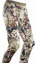 Image result for Sitka Men's Hunting Gravelly Shell In Eclipse, Size Medium, GORE-TEX