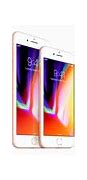Image result for Ruler iPhone 8 Plus