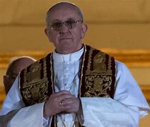 Image result for Pope Francis Settimio Carmignani Caridi