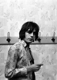 Image result for Syd Barrett Pink Floyd Laughing