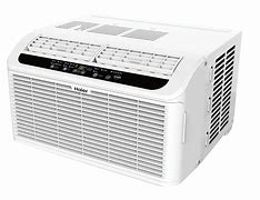Image result for Haier Quiet Air Conditioner