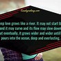 Image result for Quotes for Him Deep