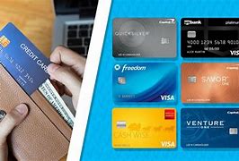 Image result for Online Credit Card