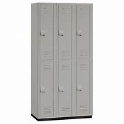 Image result for Home Depot Storage Lockers
